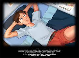 Animebatchs adalah sebuah website fanshare tempat download anime batch gratis subtitle indonesia. Darkcookie Is Creating Summertime Saga Patreon