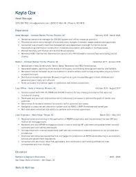 Asset management, real estate americas financial manager, associate. How To Become An Asset Manager Zippia