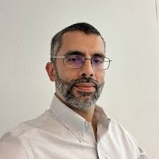 Dr. Glaucio Siqueira opiniões