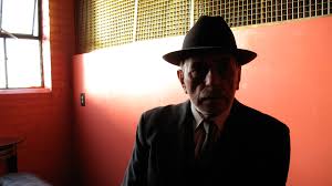 He was also known as the gray man, the werewolf of wysteria, the brooklyn vampire, the moon maniac. Amazon De Albert Fish Ov Ansehen Prime Video