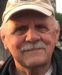 Search Joseph Mack Obituaries and Funeral Services