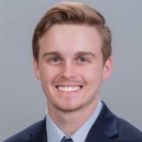 3200+ "Thrash" profiles