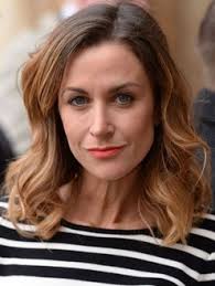 Katherine Kelly Movies & TV Shows List