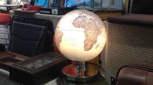 We did not find results for: Globo Terraqueo Con Luz Actualizado Medida 25cms De Diametro Solohombre Youtube