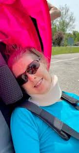 SAVE THE PLANET; EAT BUGS