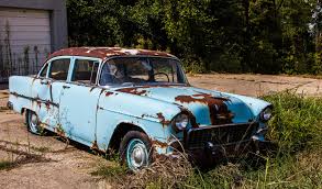 We specialize in classic car and truck parts from the 1940's, 1950's, 1960's and 1970's. Fast Cash For Old Junk Car No Hidden Charges Junkthecar