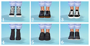 Oct 13, 2021 · new hair mesh(maxis match) found in tsr category 'sims 4 male hairstyles' i accept we use cookies to improve your experience, measure your visits, and show you personalized advertising. Pin On Sims 4 Uwu