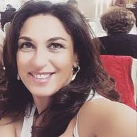 30+ "Maria Piccirilli" profiles