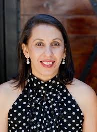 MotivationWednesday...