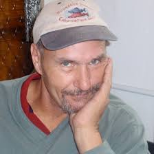 Anyone happen to know if a guy named Peter Wagner was working for the Dill  shop in Hood River during the summer of 1987?