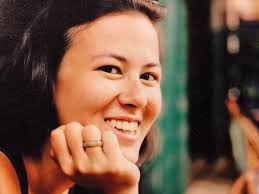 Dear Paris: The Paris Letters Collection by Janice MacLeod — UNDOMESTICATED