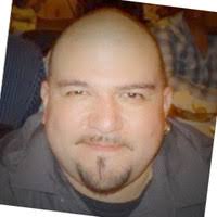 Ben Coan Email & Phone Number