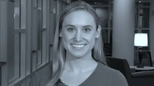 Providence Medical Group-Glisan_Taylor Krieg, DO