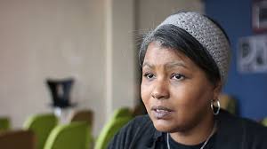 Don't Shoot PDX opens center, will host 'expungement clinic'