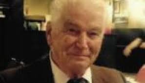 Oswego County TodayLawrence M. Nelson