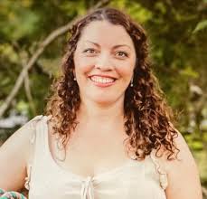 The Board — Encouragers Counseling and Training