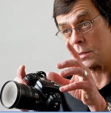 Powerful business photos. Flavin Photography. Alaska.