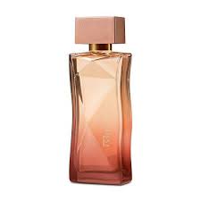 Takeaway ao sábado, encomendas até quinta feira às 17h. Temos Perfume Natura Essencial Feminino Original De Fabrica Relogios De Fabrica Acerte Na Escolha Compre Original De Fabrica Com Os Melhores Precos