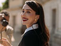 Anna kendrick nude pics guys, this is the most delightful