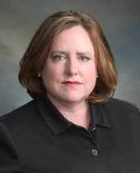 Monroe High School Memorials