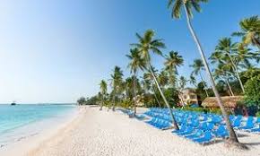 3 6 Or 7 Night Sunscape Dominican Beach Punta Cana Stay W Airfare Price Per Person Based On Double Occupancy Bavaro Beach Punta Cana Punta Cana Hotels Punta Cana Vacations