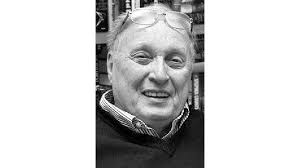 Joe Weaver Obituary (1929