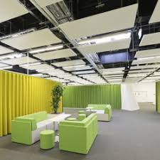 We are hanging them outside the door frame. Ceiling High Quality Designer Ceiling Architonic
