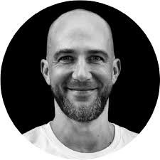 benjamin-carl (Benjamin Carl) · GitHub