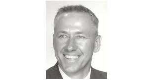 William Weller Obituary (1925