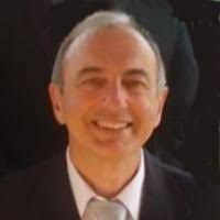 100+ "Jose Piza" profiles