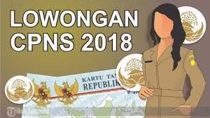 Bbn kb adalah singkatan dari bea balik nama kendaraan bermotor. Cpns 2018 Pahami 10 Istilah Ini Terkait Sekesi Cpns Agar Tak Gagap Saat Pendaftaran Dibuka Serambi Indonesia