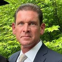 Richard Spell's Instagram, Twitter & Facebook