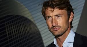 Juan Carlos Ferrero Archives