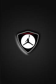 Looking to get your hands on the new bubblelicious iphone 7 wallpapers? 40 Jumpman Logo Hd Wallpaper On Wallpapersafari