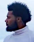 Jahhiyah Jeffery White, age 21