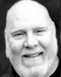 Blyndon Jay McLaughlin Obituary July 11, 2023