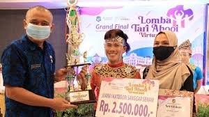 Cara daftar paket kuota 31,5gb dgn harga 25k. Https Medan Tribunnews Com 2021 01 14 Kapolda Irjen Martuani Sudah Siapkan Sanksi Bagi Pelanggar Pembatasan Kegiatan Masyarakat Di Sumut Https Cdn 2 Tstatic Net Medan Foto Bank Images Gubernur Sumatera Utara Edy Rahmayadi Bersama