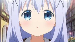 1648 ご注文はうさぎですか?BLOOM3話 チマメ隊の進路決め | ラビューのDreamer's Station