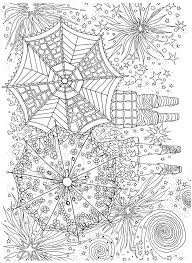 Pin Von Samantha Chew Auf Coloring Ausmalbilder Ausmalen Malbilder