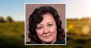 Barbara Lynn Peek Obituary April 11, 2009