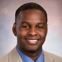 80+ "Corris" profiles