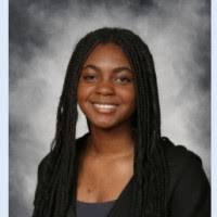 30+ "Alexander Booker" profiles