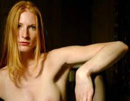 Come and download mandy muse, absolutely for free. Naked Female Bodybuilders Naked Nude Female Muscle Videos