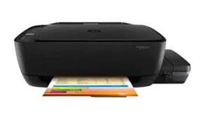 Www Printercentrals Com Cpd Here Is Review And Hp Deskjet Gt 5810 Driver Download For Windows Mac Linux Like Xp Vista 7 In 2020 Printer Printer Driver Mac Os