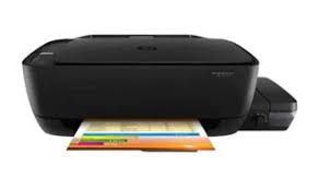 For the installation of hp deskjet d1663 printer driver, you just need to download the driver from the list below. Www Printercentrals Com Cpd Here Is Review And Hp Deskjet Gt 5810 Driver Download For Windows Mac Linux Like Printer Printer Driver Multifunction Printer