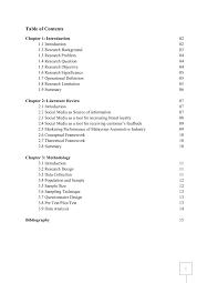 You should also note any issues of which to be aware, for example in sample selection or to make your findings. Research Methodology Pages 1 16 Flip Pdf Download Fliphtml5