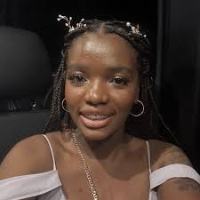 Group Travel with tiffany simmonds