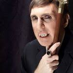 How Residents Cope, and the Costs of America's Most Violent Sport