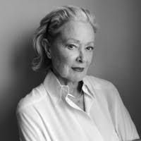 3000+ "Cassin" profiles