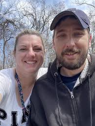 Jared Blake Sibert Obituary